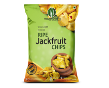 
organic food products company in kerala 4