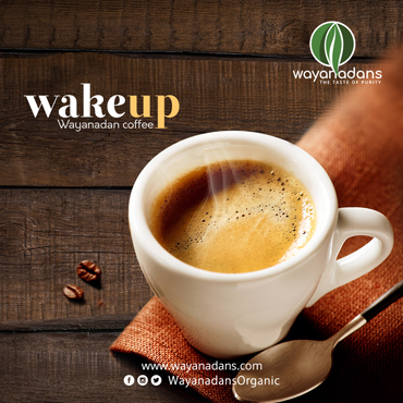 food manufactures in india-kerala3