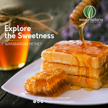 food manufactures in india-kerala4